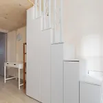 Guesthost - Cozy Loft With Mezzanine * 米兰