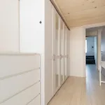 Guesthost - Cozy Loft With Mezzanine 米兰